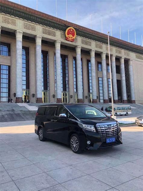 2020年北京车展：新款捷途X70 PLUS实车_车家号_发现车生活_汽车之家