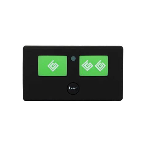 Image result for Ghost Controls Add Remote