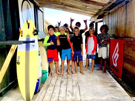 Saint Martin Surf Club (Orient Bay) - All You Need to Know BEFORE You Go