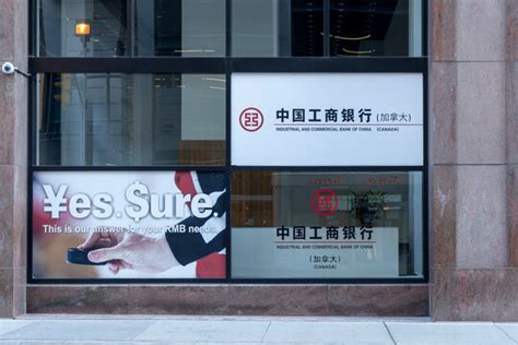 Image result for ICBC Class 3 Tips