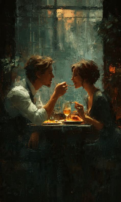 A Bite