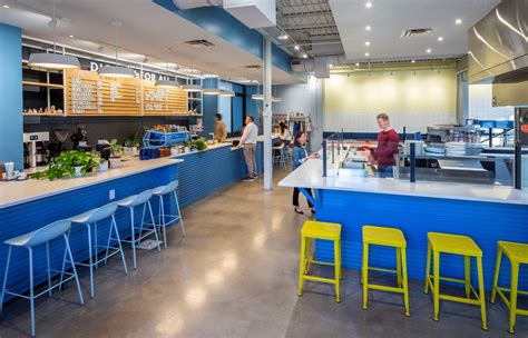 Very Happy Environment 的图像结果