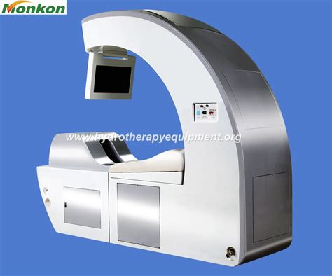 Colonic Irrigation Hydrotherapy Equipment