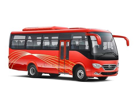 Mangai Cabs and Tours | Best Cab Service in Erode | Ooty Tour Packages