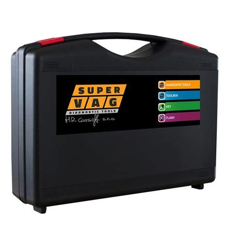 Image result for Audi Key Programmer