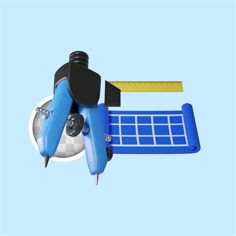 Formation Arduino PSD, modèles PSD gratuits de haute qualité à ...