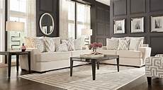 Black White Beige Living Room by Beige Black White Living Room Furniture Decorating Ideas Black White Beige Living Room