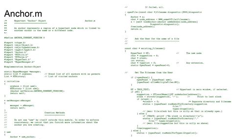 Image result for Code Nft