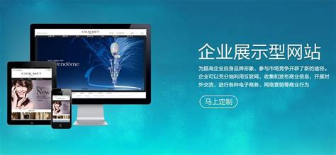广州展示型企业网站建设方案 - 广州网站建设|广州网站设计|广州建网站 - 正穗科技有限公司