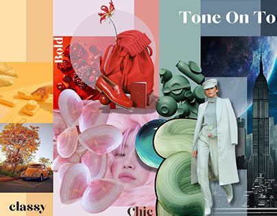 Image result for Tonal Tutorial