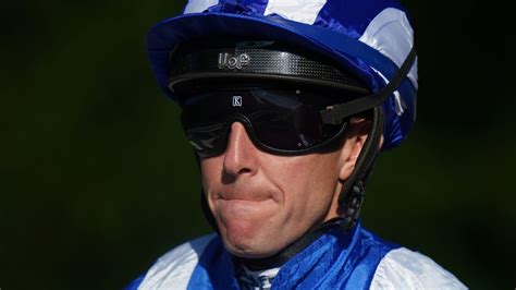 Jim Crowley tells High Court that Graham Gibbons' breath smelled of ...