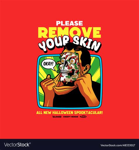 Image result for Remove Skin Script