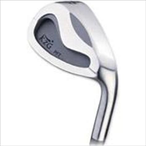 MACGREGOR MACTEC NVG2 4 IRON GRAPHITE SENIOR FLEX RIGHT-HANDED 00946066 ...