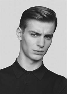 Mens Hairstyles Pomade by Pomade Hairstyles For Inspirationseek Mens Hairstyles Pomade