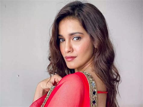 Leena Lal to star in crime drama ‘Brown’