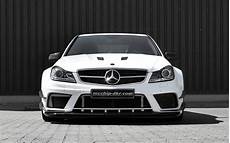 2014 Mercedes C63 Amg Mc8xx By Mcchip Dkr Wallpapers by 2014 Mercedes C63 Amg Mc8xx By Mcchip Dkr Wallpaper 2014 Mercedes C63 Amg Mc8xx By Mcchip Dkr Wallpapers