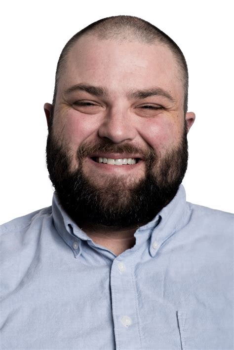 Staff – Jackie Nitschke Center