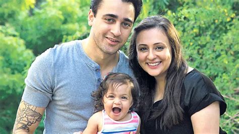 Imran Khan: It's over! Avantika Malik is a closed chapter for ‘Jaane Tu ...