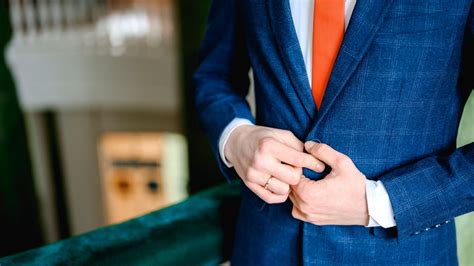 Modern Business Casual 的图像结果