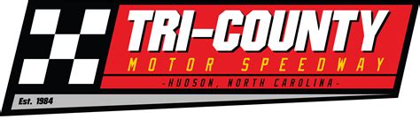 Media - TRI-COUNTY SPEEDWAY