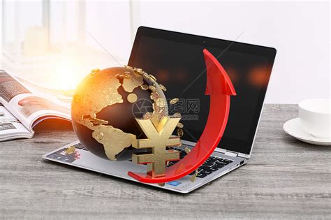 国际化图片 的图像结果