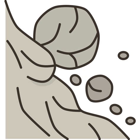 Falling Earth Icon 的图像结果