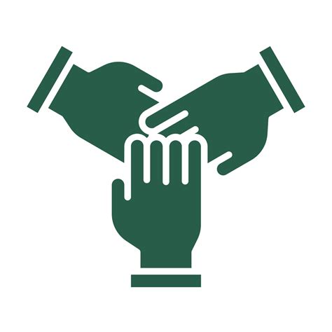Green People's Energy for Africa - Knowledge Hub - Community-based ...