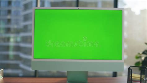 Widescreen Computer Template Greenscreen 的图像结果