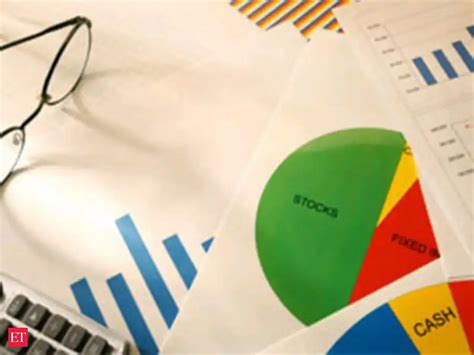 Ajanta Pharma - | The Economic Times