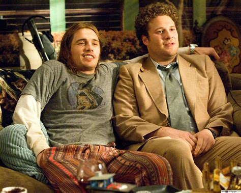 10 Best Comedy Movies of the 