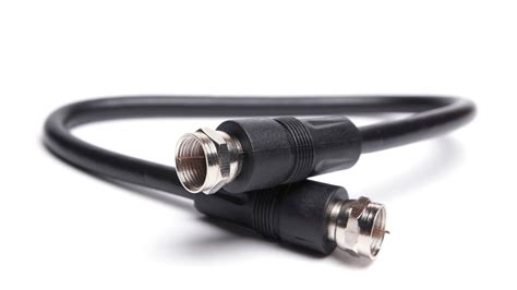 Coaxial Cables – Loganmex – Cable Assemblies, Wire Harnesses And ...