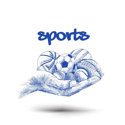 Sports Drawing 的图像结果
