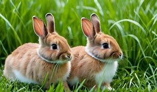 Image result for Spring Sale Images with Bunnies