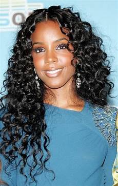 Black Hairstyles Weave by Weave Hairstyles Ideas For Stylish Black S The Xerxes Black Hairstyles Weave