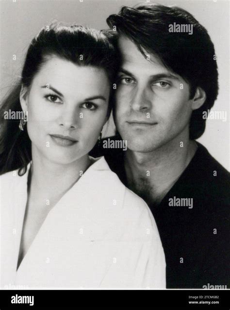 Heather rattray hi-res stock photography and images - Alamy