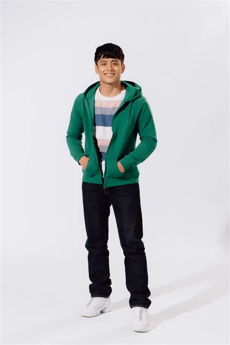 Missed Connections - Metacritic