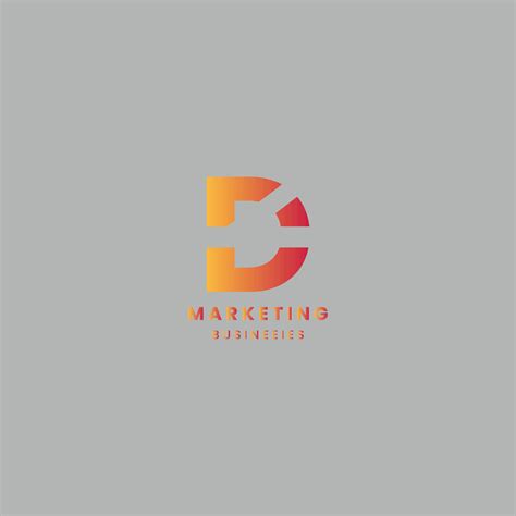 Digital Advertising Logo 的图像结果