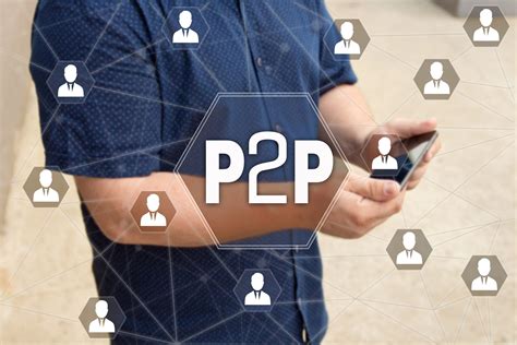 普惠金融KPI應納入P2P借貸 – LnB部落格 | 金融科技P2P消息 | 台灣P2P網路借貸平台
