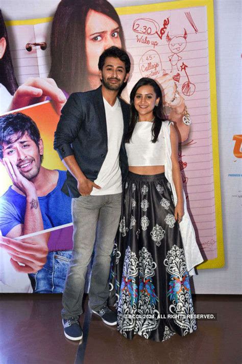 Photocopy: Screening Movie Photos | Photocopy: Screening Movie Stills ...