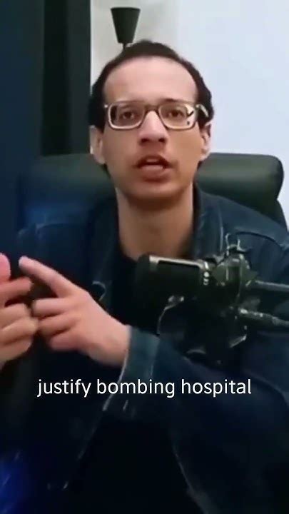 Image result for Systematic Deception.com