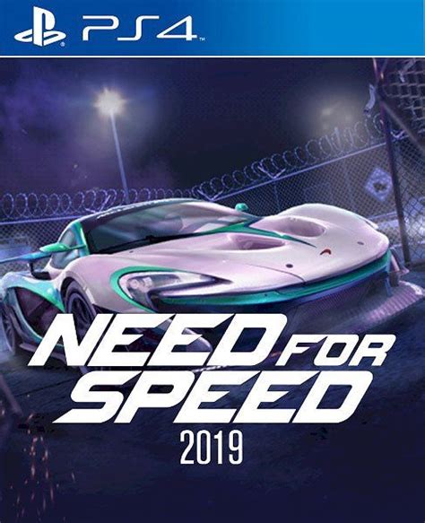 Need For Speed Heat nadciąga!