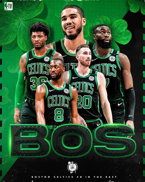 NBA Boston Celtics 的图像结果