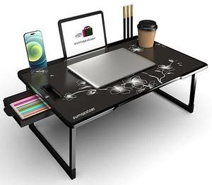 Buy Writing Table online at Best Prices in India | Flipkart.com