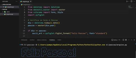 Image result for Pildoras Informaticas Video 48 Python