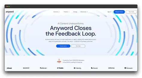 Best AI Writer for Essays Our Top 9 Picks for Fast and Easy Writing ...