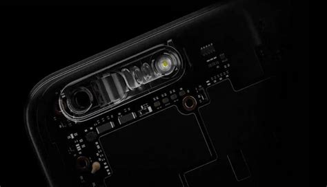 Oppo announces 5x dual-camera zoom with persicope-style lens mechanism ...