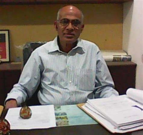 Home :: Rotodyne Industries