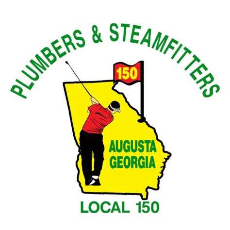 Local 150 Logo 的图像结果