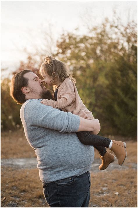 Love Family | Dayton, OH | Oakes Quarry Park — Dayton, Cincinnati ...