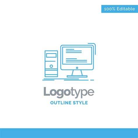 Blue Computer Logo 的图像结果